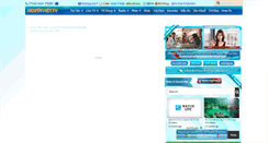 Desktop Screenshot of nguoiviet.tv